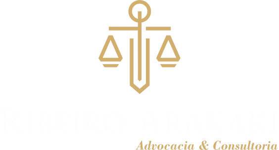 LOGO2.png