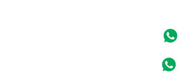 fones.png